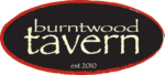 Burntwood Tavern
