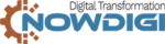 NowDigi
