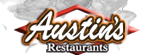 Austin's Wood Fire Grille