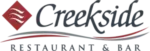 Creekside Restaurant & Bar
